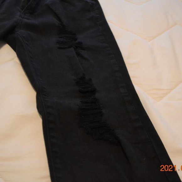 KanCan Jeans - Picture 2 of 7